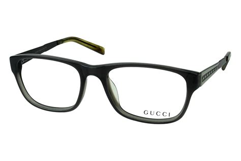 gucci 1071s|Macy's.